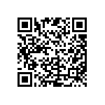 C0805F684K4RAC7800 QRCode