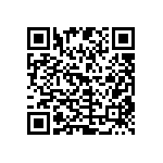 C0805F823K5RACTU QRCode