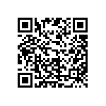 C0805H102J1GAC7800 QRCode