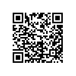 C0805H102J2GAC7800 QRCode