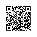 C0805H103J3GACT500 QRCode