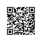 C0805H103J5GAFT050 QRCode