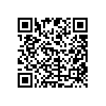 C0805H103K5GACTU QRCode