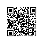 C0805H223J3GACT500 QRCode