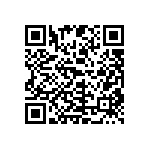 C0805H333J3GACTU QRCode