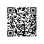 C0805J103K2RAC7800 QRCode