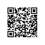 C0805J224K5RAC7800 QRCode