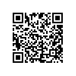 C0805L106K8PACTU QRCode