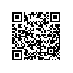 C0805N102K1XSH7189 QRCode