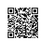 C0805R274K5RACT500 QRCode