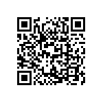 C0805R684K3RAC7800 QRCode