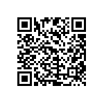 C0805S123K1RACTU QRCode