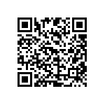 C0805S123M1RACTU QRCode