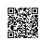 C0805S221K5RACTU QRCode