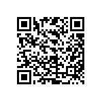 C0805S222K5RAC7800 QRCode