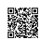 C0805S223J5RACTU QRCode