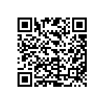 C0805S223K1RAC7800 QRCode