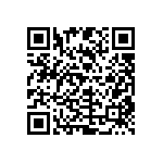 C0805S273K5RACTU QRCode