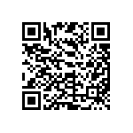 C0805S333K5RAC7800 QRCode