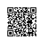 C0805S682K5RACTU QRCode