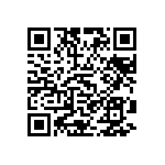 C0805T102K2RCLTU QRCode