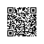 C0805T104K1RALTU QRCode