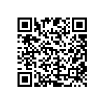 C0805T104K1RBLTU QRCode