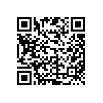 C0805T104K5RAL7800 QRCode