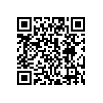 C0805T105K4RCLTU QRCode