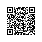 C0805T221J5GALTU QRCode