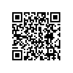 C0805T221J5GCLTU QRCode