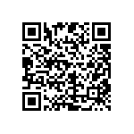 C0805T472K1RCLTU QRCode