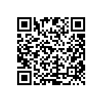 C0805T474K3RALTU QRCode