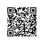 C0805T561J5GALTU QRCode