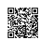 C0805V103KBRAC7800 QRCode