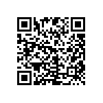 C0805V822KBRACTU QRCode