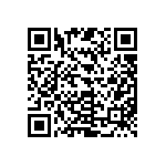 C0805W223KCRAC7800 QRCode