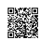 C0805W822KBRACTU QRCode