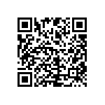 C0805X102K2RACTU QRCode