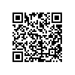 C0805X102K4RACTU QRCode