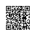 C0805X102K5RACTU QRCode