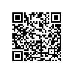 C0805X103F5JAC7800 QRCode