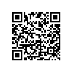 C0805X103F8JAC7800 QRCode