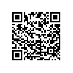 C0805X103J3JAC7800 QRCode