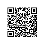 C0805X103J4JACAUTO QRCode