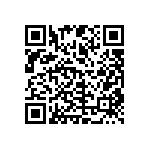 C0805X103J5GACTU QRCode