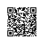 C0805X103J8JAC7800 QRCode