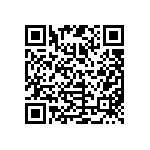 C0805X103K4JACAUTO QRCode