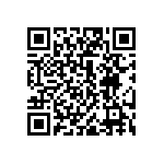 C0805X103KCRACTU QRCode