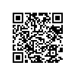 C0805X103M4JACAUTO QRCode